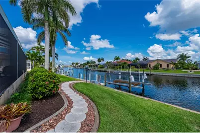 1020 Via Formia, Punta Gorda, FL 33950 - Photo 54