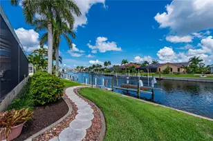 1020 Via Formia, Punta Gorda, FL 33950 - Photo 54
