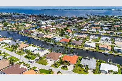 1020 Via Formia, Punta Gorda, FL 33950 - Photo 66