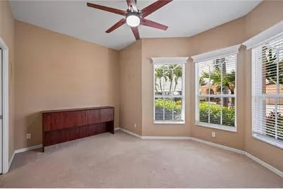 1020 Via Formia, Punta Gorda, FL 33950 - Photo 38