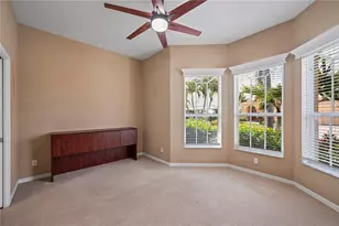 1020 Via Formia, Punta Gorda, FL 33950 - Photo 38