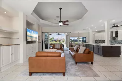 1020 Via Formia, Punta Gorda, FL 33950 - Photo 12