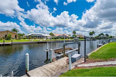 1020 Via Formia, Punta Gorda, FL 33950 - Photo 60