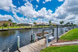 1020 Via Formia, Punta Gorda, FL 33950 - Photo 60