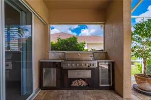1020 Via Formia, Punta Gorda, FL 33950 - Photo 46