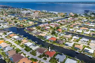 1020 Via Formia, Punta Gorda, FL 33950 - Photo 80