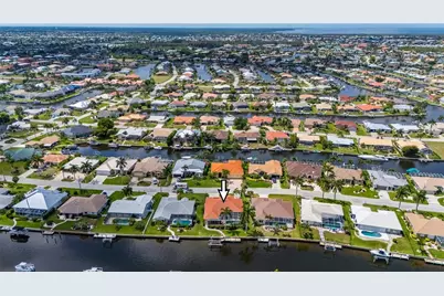 1020 Via Formia, Punta Gorda, FL 33950 - Photo 76