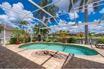 1020 Via Formia, Punta Gorda, FL 33950 - Photo 48