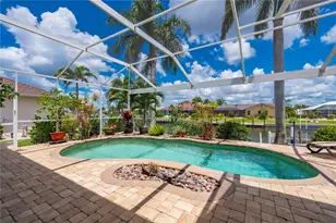 1020 Via Formia, Punta Gorda, FL 33950 - Photo 48