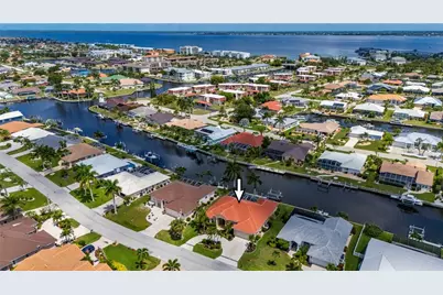 1020 Via Formia, Punta Gorda, FL 33950 - Photo 2