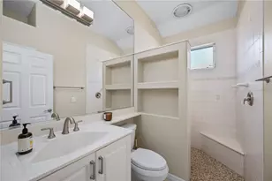 1020 Via Formia, Punta Gorda, FL 33950 - Photo 38