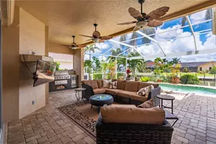 1020 Via Formia, Punta Gorda, FL 33950 - Photo 4