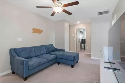 9440 Lemon Drop Loop, Sun City Center, FL 33573 - Photo 30