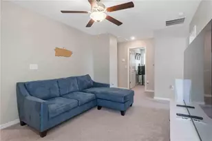 9440 Lemon Drop Loop, Sun City Center, FL 33573 - Photo 30