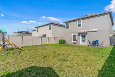 9440 Lemon Drop Loop, Sun City Center, FL 33573 - Photo 48