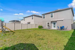 9440 Lemon Drop Loop, Sun City Center, FL 33573 - Photo 48