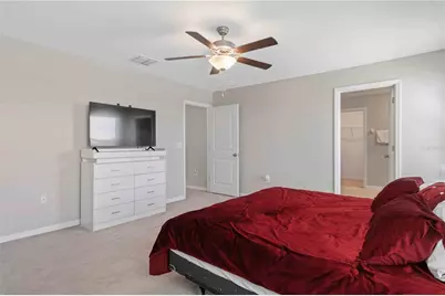 9440 Lemon Drop Loop, Sun City Center, FL 33573 - Photo 34