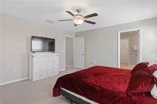 9440 Lemon Drop Loop, Sun City Center, FL 33573 - Photo 34