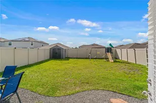 9440 Lemon Drop Loop, Sun City Center, FL 33573 - Photo 46