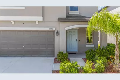 9440 Lemon Drop Loop, Sun City Center, FL 33573 - Photo 6