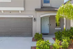 9440 Lemon Drop Loop, Sun City Center, FL 33573 - Photo 6