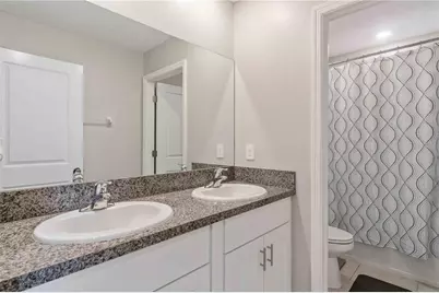 9440 Lemon Drop Loop, Sun City Center, FL 33573 - Photo 40