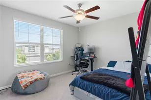 9440 Lemon Drop Loop, Sun City Center, FL 33573 - Photo 42