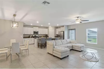 9440 Lemon Drop Loop, Sun City Center, FL 33573 - Photo 8