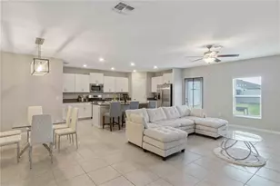 9440 Lemon Drop Loop, Sun City Center, FL 33573 - Photo 8