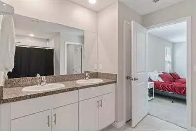 9440 Lemon Drop Loop, Sun City Center, FL 33573 - Photo 38
