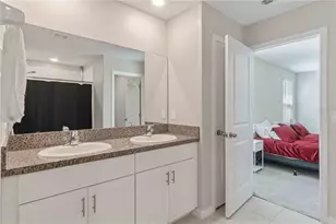 9440 Lemon Drop Loop, Sun City Center, FL 33573 - Photo 38