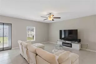 9440 Lemon Drop Loop, Sun City Center, FL 33573 - Photo 20