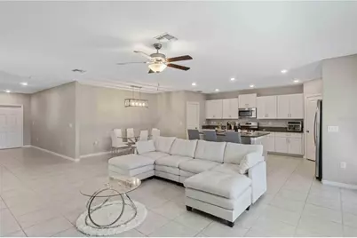 9440 Lemon Drop Loop, Sun City Center, FL 33573 - Photo 22