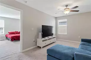 9440 Lemon Drop Loop, Sun City Center, FL 33573 - Photo 28
