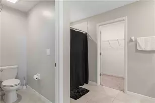 9440 Lemon Drop Loop, Sun City Center, FL 33573 - Photo 34