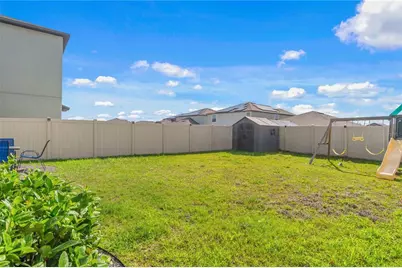 9440 Lemon Drop Loop, Sun City Center, FL 33573 - Photo 52