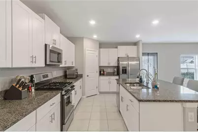 9440 Lemon Drop Loop, Sun City Center, FL 33573 - Photo 10