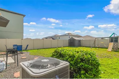 9440 Lemon Drop Loop, Sun City Center, FL 33573 - Photo 52