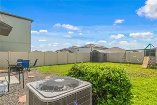 9440 Lemon Drop Loop, Sun City Center, FL 33573 - Photo 52