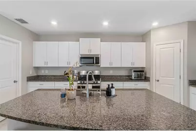 9440 Lemon Drop Loop, Sun City Center, FL 33573 - Photo 12