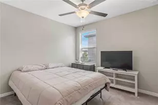 9440 Lemon Drop Loop, Sun City Center, FL 33573 - Photo 38