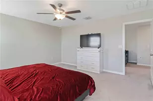 9440 Lemon Drop Loop, Sun City Center, FL 33573 - Photo 32