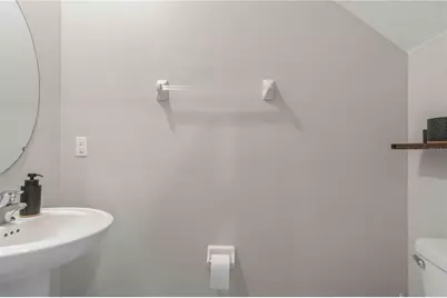 9440 Lemon Drop Loop, Sun City Center, FL 33573 - Photo 24