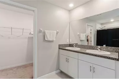 9440 Lemon Drop Loop, Sun City Center, FL 33573 - Photo 36
