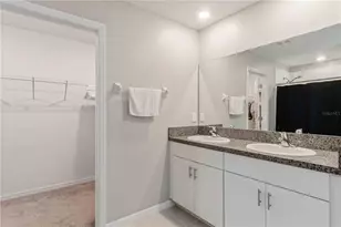 9440 Lemon Drop Loop, Sun City Center, FL 33573 - Photo 36