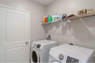 9440 Lemon Drop Loop, Sun City Center, FL 33573 - Photo 44