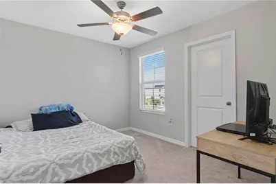 9440 Lemon Drop Loop, Sun City Center, FL 33573 - Photo 40
