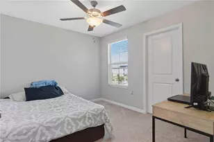 9440 Lemon Drop Loop, Sun City Center, FL 33573 - Photo 40