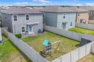 9440 Lemon Drop Loop, Sun City Center, FL 33573 - Photo 46