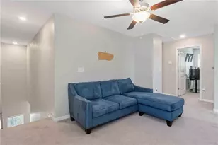 9440 Lemon Drop Loop, Sun City Center, FL 33573 - Photo 26